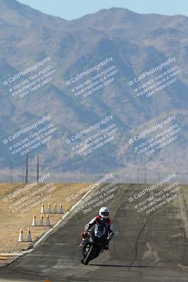 media/Feb-02-2025-Race Pace (Sun) [[84aa3aff12]]/1-Verified/4-Turn 10 Tip In (1025am)/
